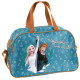 Bolsa de deporte Snow Queen "Together We Lead" 40 CM Premium