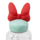 Minnie 3D figurine water bottle 560 ML