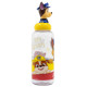 Botella de agua con figura Paw Patrol 3D 560 ML