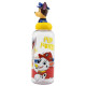 Botella de agua con figura Paw Patrol 3D 560 ML