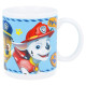 Paw Patrol Mug 325ml Ceramic