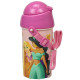 Disney Princess Water Bottle 500 ML