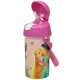 Disney Princess Water Bottle 500 ML