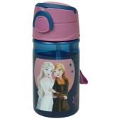 Gourde Reine des Neiges 350 ML Frozen