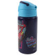 Cars McQueen Borraccia 500 ML