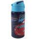 Cars McQueen Water Bottle 500 ML