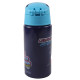 Cars McQueen Water Bottle 500 ML