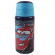 Cars McQueen Water Bottle 500 ML