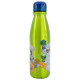 Botella de agua de aluminio Minecraft 600 ml