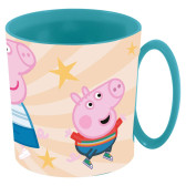 Peppa Pig Tazza 350 ml Ceramica