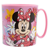 Minnie Mouse Becher 350 ml Keramik