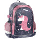 Mochila Unicornio Pink Love 38 CM - 2 Cpt