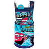 Set scolaire pot &agrave; crayons Cars