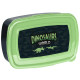 Dinosaur World Snack Box 18 CM