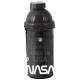 Gourde Nasa USA - 18 CM