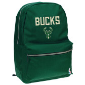 Milwaukee Bucks Mochila Baloncesto NBA 46 CM - Terminal