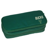 Kit da basket NBA Milwaukee Bucks 23 CM - 2 cpt