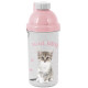 Biberón para gatitos "Sweet Kitty" - 18 CM