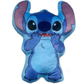 Coussin Lilo & Stitch 33 CM