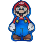 Cuscino Super Mario 33 CM