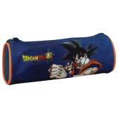 Dragon Ball Z Kit Super Rotondo 21 CM