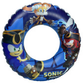 Boa Sonic Prime 51 CM