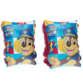 Paw Patrol Fasce da bagno