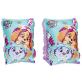 Paw Patrol Fasce da nuoto da ragazza