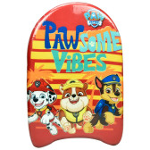 Paw Patrol Surfbrett 45 CM - Strand