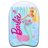 Tabla de surf Barbie 45 CM - Playa