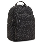 Backpack Kipling Seoul 44 CM