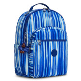 Backpack Kipling Seoul 44 CM