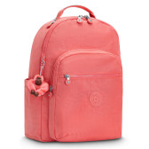 Backpack Kipling Seoul 44 CM