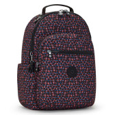 Backpack Kipling Seoul 44 CM