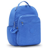 Backpack Kipling Seoul 44 CM