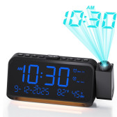 Berrcom Ear Thermometer