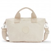 Kipling KALA M Tote Bag - Travel Bag