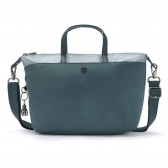 Kipling KALA M Tote Bag - Travel Bag