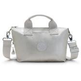 Kipling KALA M Tote Bag - Travel Bag