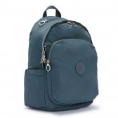 Kipling City Pack Cotton Jeans 37 CM backpack