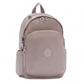 Kipling City Pack Cotton Jeans 37 CM backpack