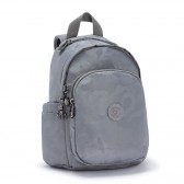 Kipling City Pack Cotton Jeans 37 CM backpack