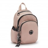 Kipling City Pack Cotton Jeans 37 CM backpack