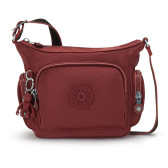 Kipling GABBIE MINI Damestas 28 CM met schouderriem