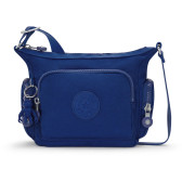 Kipling GABBIE MINI Damestas 28 CM met schouderriem