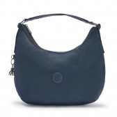 Kipling NEW SHOPPER bag of Very Berry FStr 48 CM