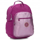 Sac à dos Kipling Clas Seoul 45 CM