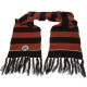 Écharpe Harry Potter Plateforme 9 3/4
