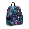 Petit Sac à Dos Kipling CITY ZIP MINI - 29 CM