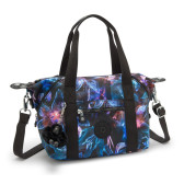 Kipling ART MINI Handtasche 38 CM